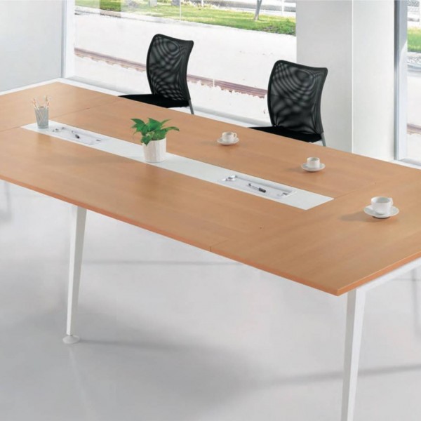 QE-40M-1 Meeting Table