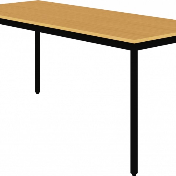 W-900 Meeting Table