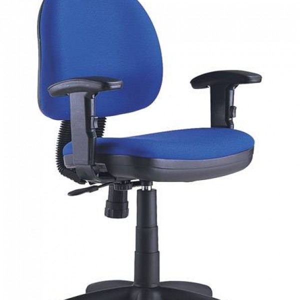 C-212BN Office Chair