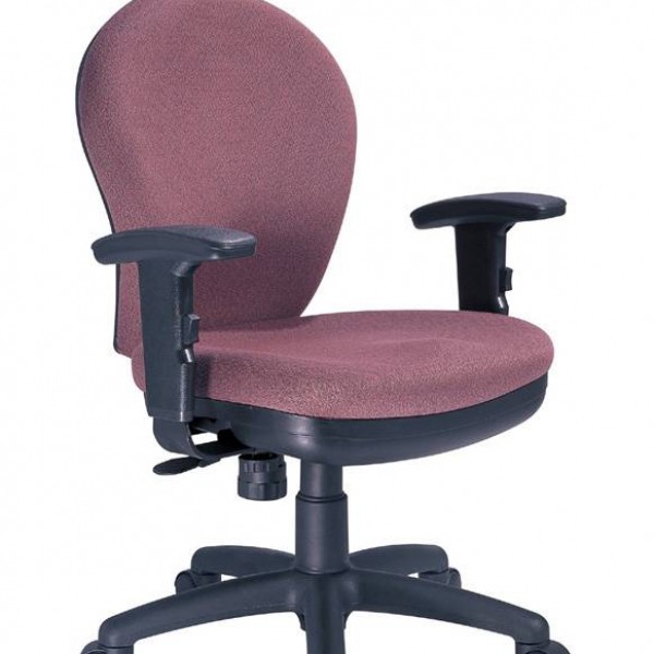 C-315BN+A-EU15 Office Chair