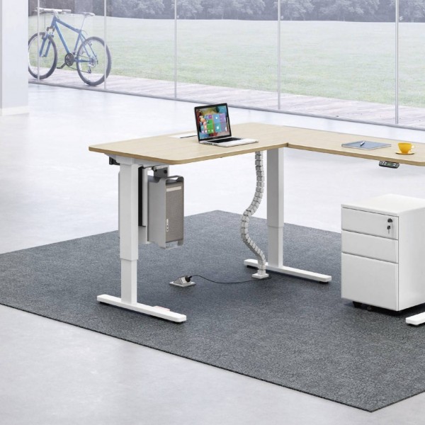 DD-12 Lifting Desk