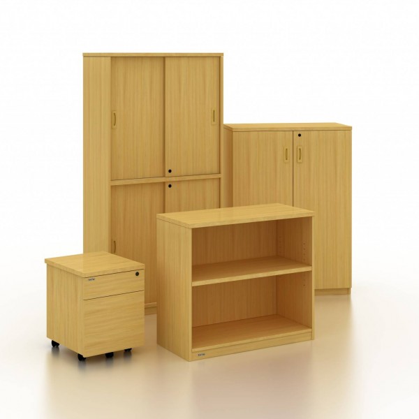 File Cabinet