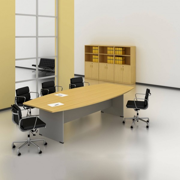 Conference Table