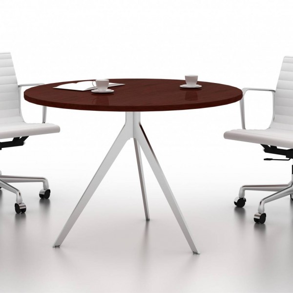 Meeting Table