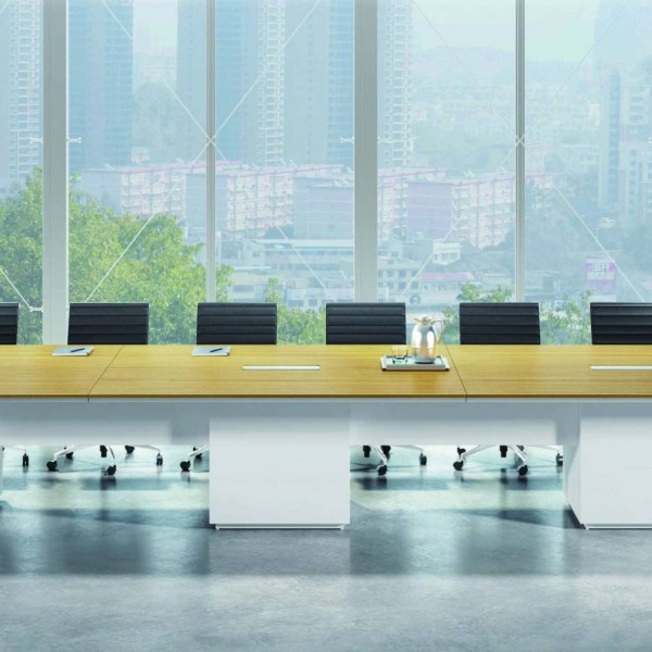 LANGE Meeting Table